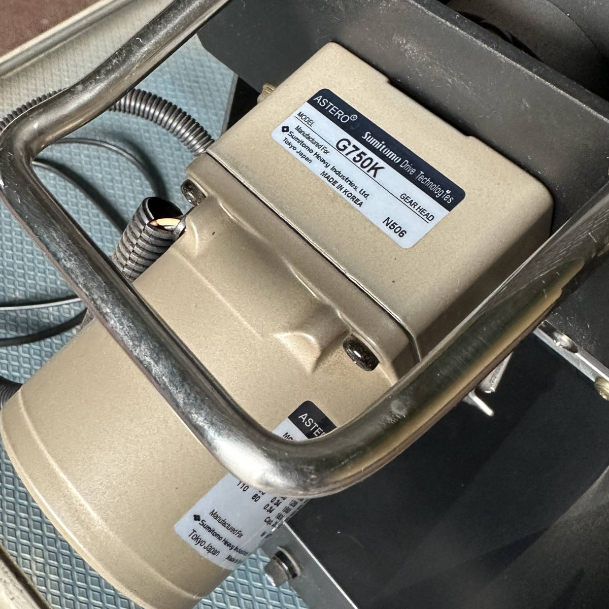 煎っ太郎 フジローヤル コーヒー 小型電動焙煎機 煎っ太郎 フジローヤル コーヒー 小型電動焙煎機