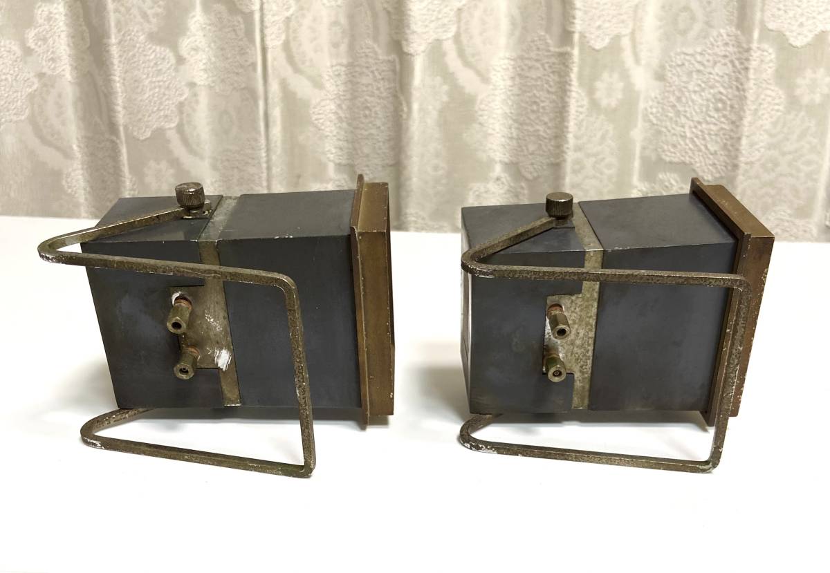 Pioneer PT-7 ツィーター ペア Pioneer PT-7 ツィーター ペア