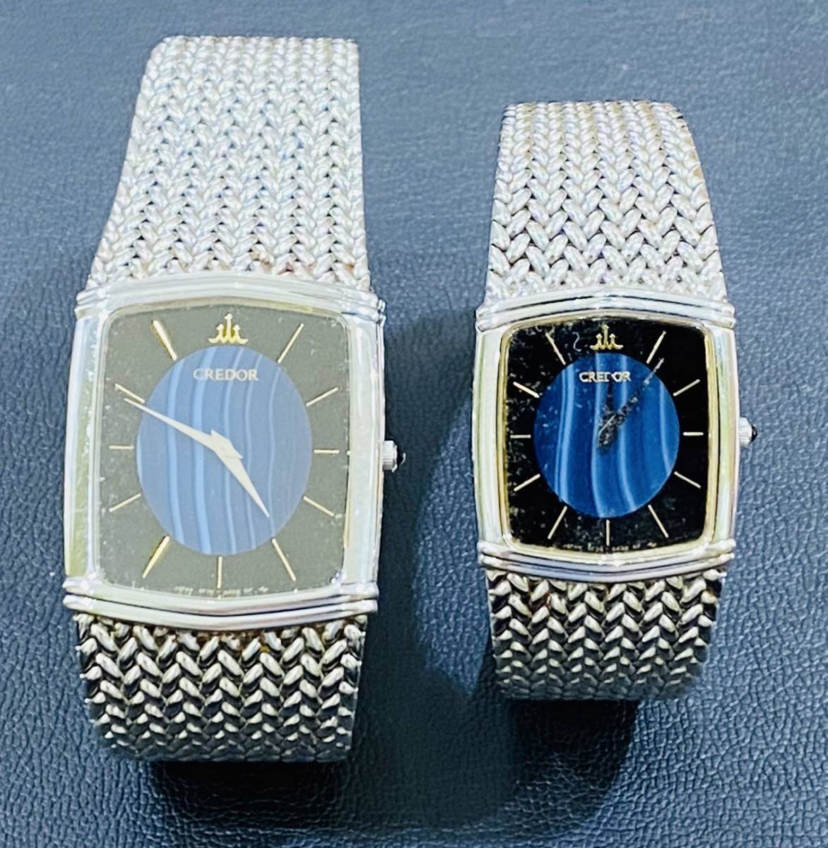 APS 596】SEIKO セイコー CREDOR クレドール 2F70-5380 2F70 APS 596】SEIKO セイコー CREDOR クレドール 2F70-5380 2F70