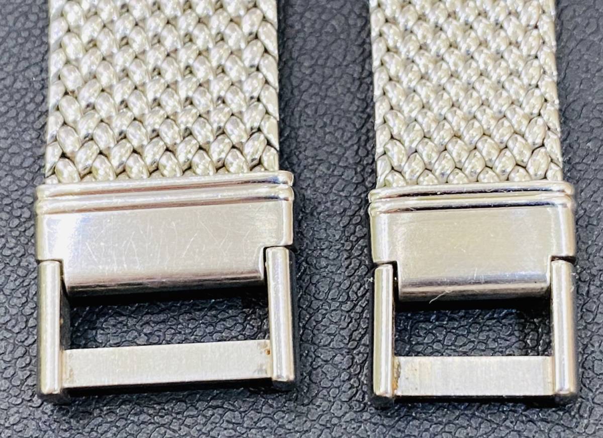 APS 596】SEIKO セイコー CREDOR クレドール 2F70-5380 2F70 APS 596】SEIKO セイコー CREDOR クレドール 2F70-5380 2F70