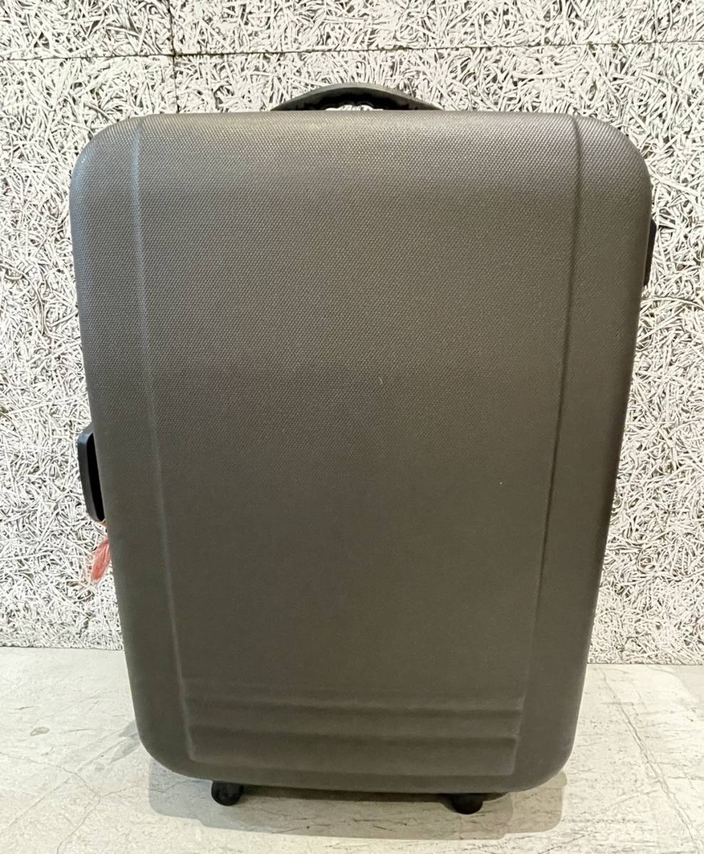 Op3869 海外 遠征 Ca スーツケース 旅行カバン キャリーバッグ ポケット付き パスワード付き 横幅52cm 縦幅72cm 奥行27cm 鍵付き Ampm スーツケース トランク一般 売買されたオークション情報 Yahooの商品情報をアーカイブ公開 オークファン Aucfan Com