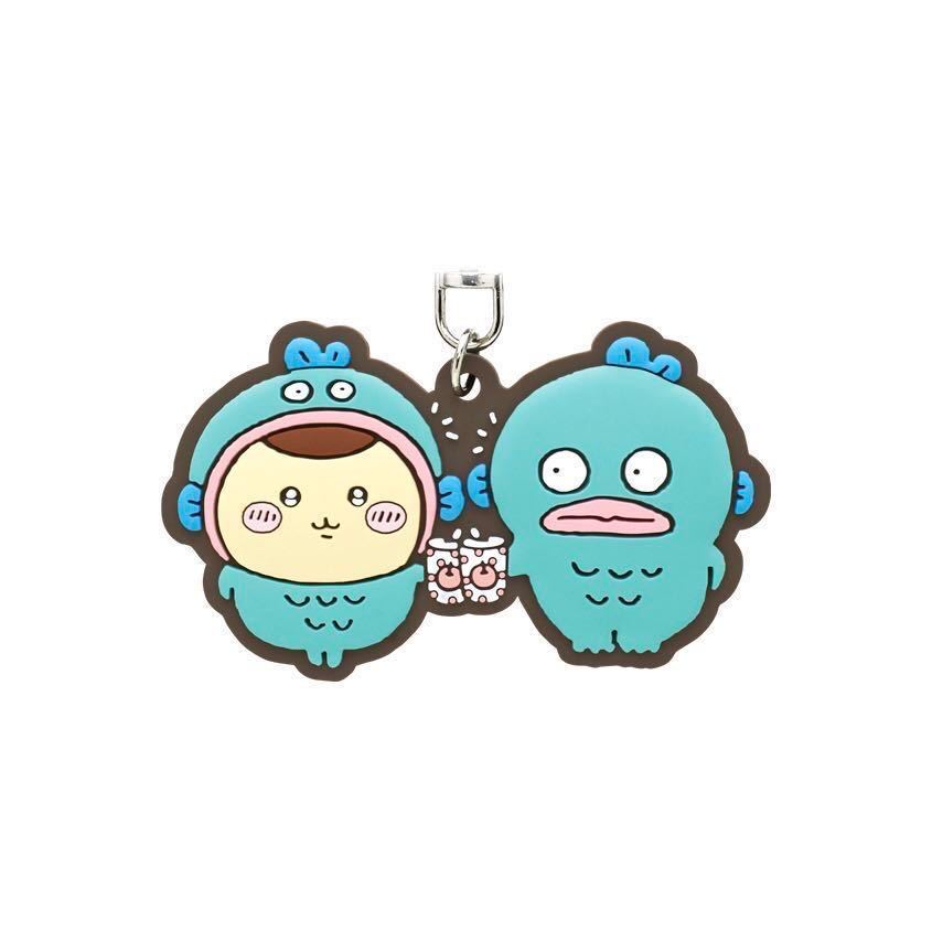 Yahoo!オークション - くりまんじゅう×ハンギョドン 新品未開封 Yahoo!オークション - くりまんじゅう×ハンギョドン 新品未開封