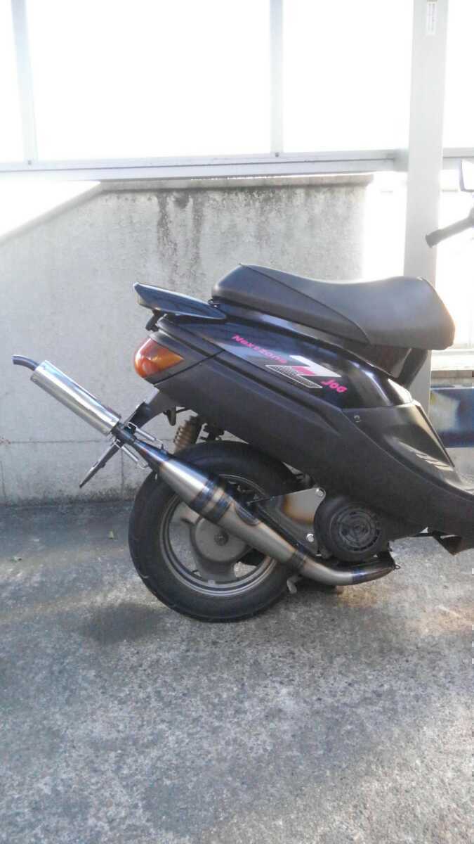 ジョグ50チャンバー3YK,3KJ,用新品未使用の出品です。値下げしま