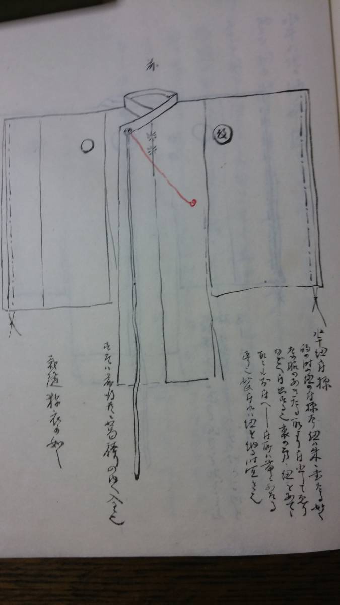 写本 弓術 武術 兵法 20冊 469 古書・古文書 写本 弓術 武術 兵法 20冊 469 古書・古文書