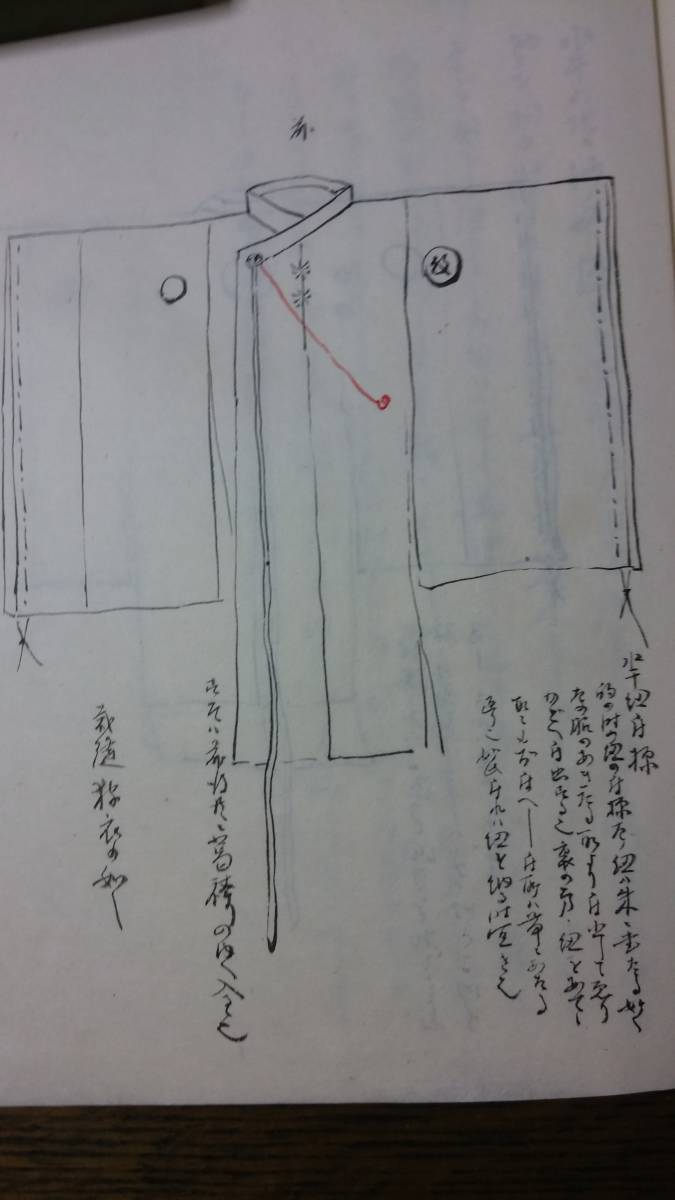 お気に入り 写本 弓術 武術 兵法 ２０冊  和書