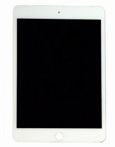 【高価値】 新品 iPad Air2対応用 液晶パネル 修理/交換 白 タッチパネル 高品質 その他