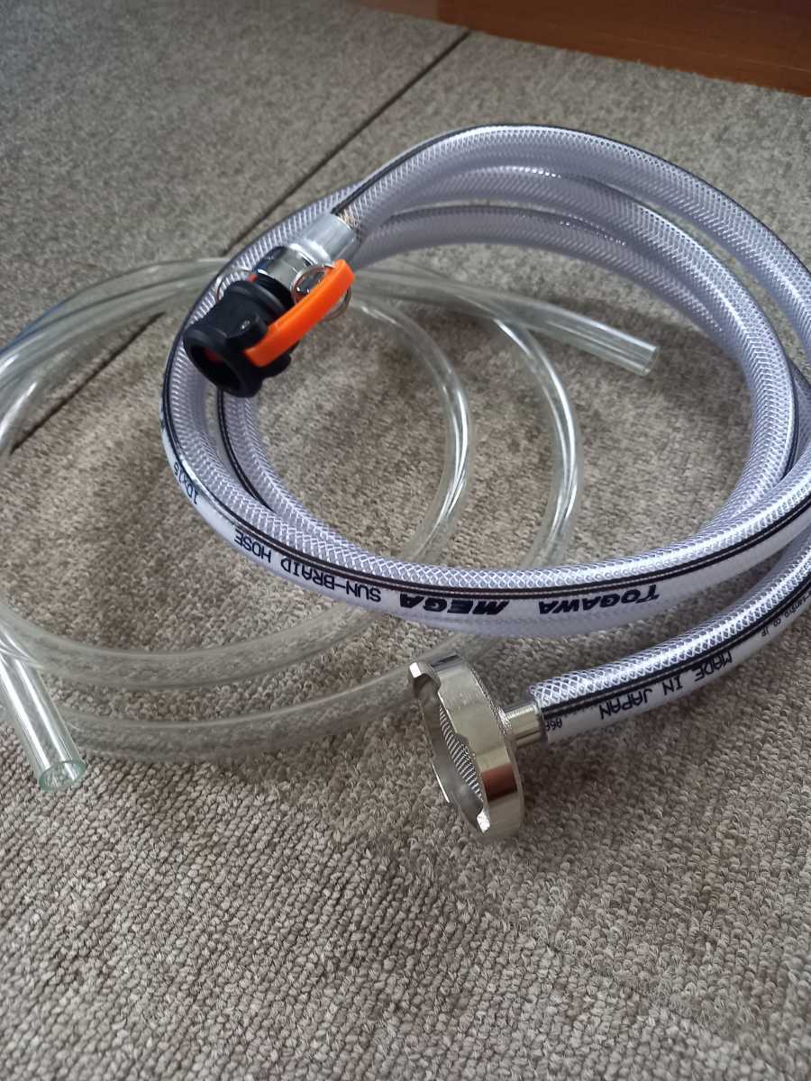 丸山エアコン洗浄機【MSW028M-AC】【超美品】 丸山エアコン洗浄機【MSW028M-AC】【超美品】