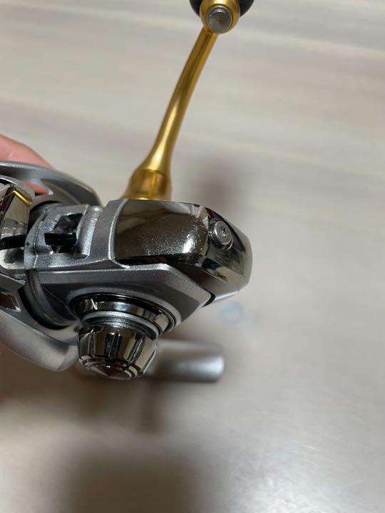 ダイワ(DAIWA) スピニングリール 21 フリームスLT (2021年モデル umbandung.ac.id