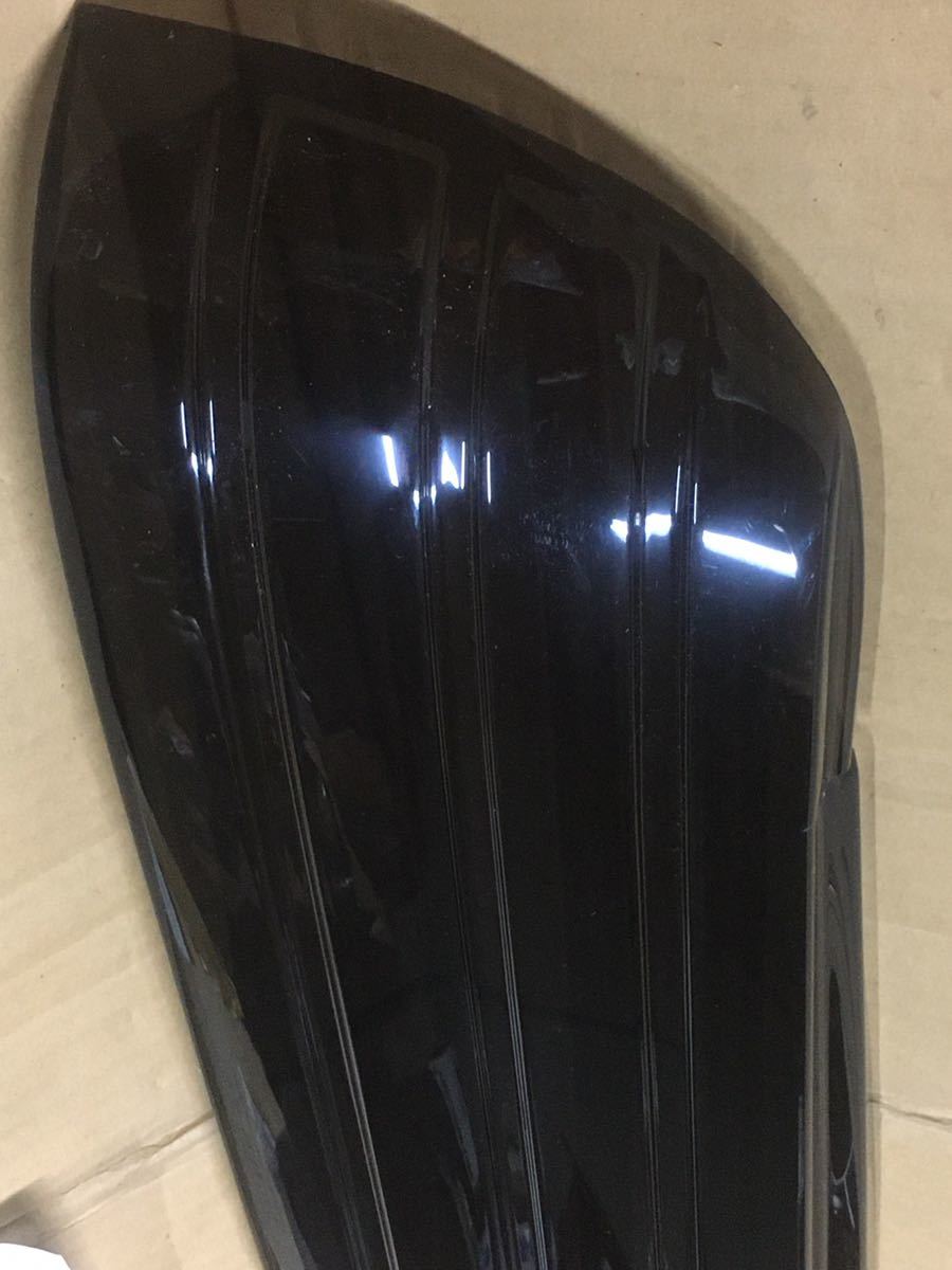 送料無料 希少 LONZA ロンザ R32 スカイライン クーペ(セダン 送料無料 希少 LONZA ロンザ R32 スカイライン クーペ(セダン