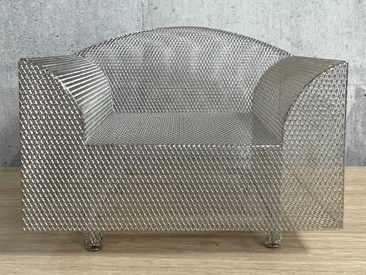Yahoo!オークション - Vitra ヴィトラ ミニチュアコレクション Yahoo!オークション - Vitra ヴィトラ ミニチュアコレクション