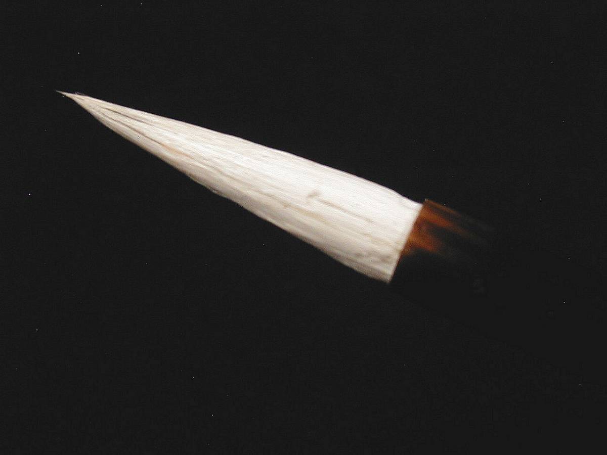 item_image_8