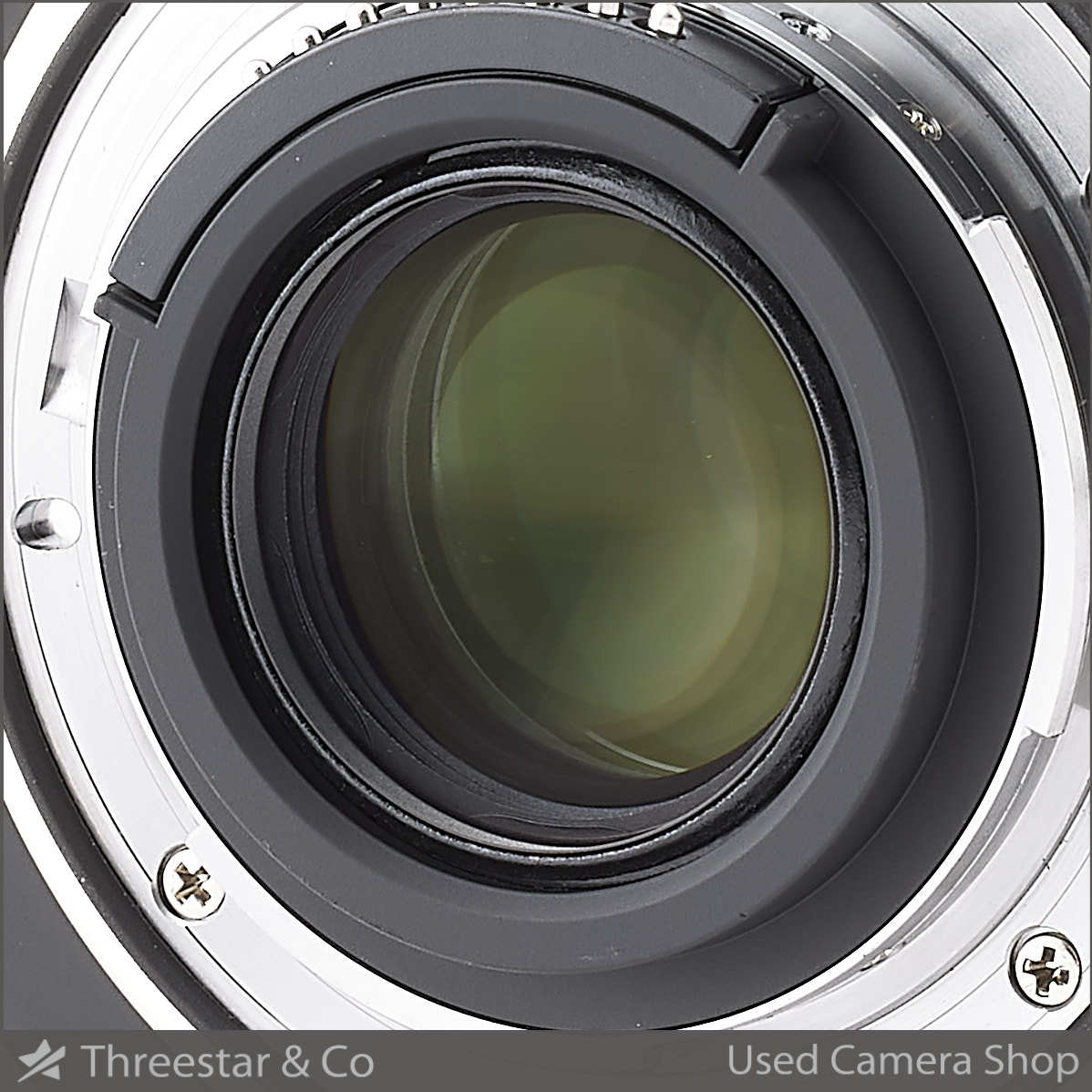 TAMRON SP 15-30mm F2.8 Di VC USD G2 A041 (ニコン用) 美品でオススメ