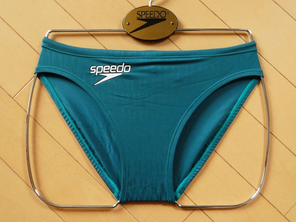 Yahoo!オークション - 新品 スピード競泳水着[アクアブレードΣ Yahoo!オークション - 新品 スピード競泳水着[アクアブレードΣ