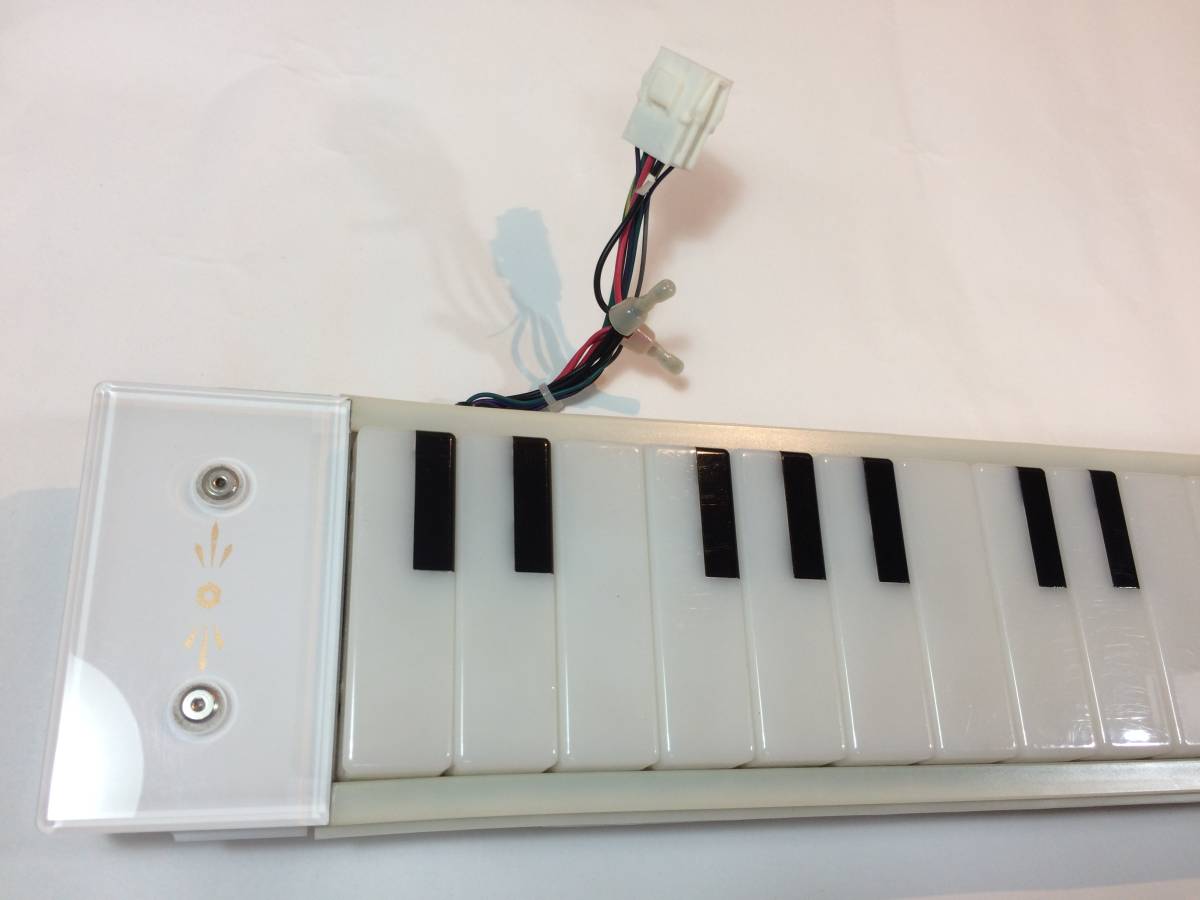 【2024年】お歳暮ギフト 中古【コナミ ノスタルジアコントロールパネル】｜ゲーム 筐体、コントロールパネル