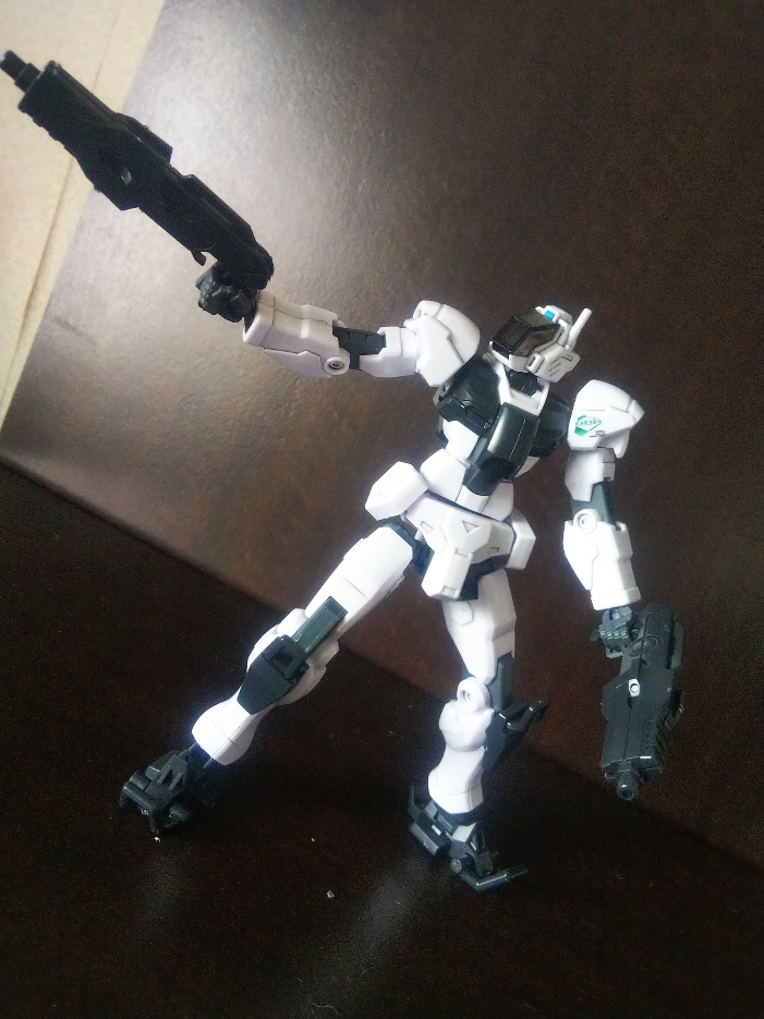 ジャンク 組立済 Hgbd 1 144 Gbn ガードフレーム ガンダムビルドダイバーズ パーツ取り 改造素体 ガンプラ その他 売買されたオークション情報 Yahooの商品情報をアーカイブ公開 オークファン Aucfan Com ジャンク 組立済 Hgbd 1 144 Gbn ガードフレーム ガンダムビルドダイバーズ パーツ取り 改造素体 ガンプラ その他 売買されたオークション情報 Yahooの商品情報をアーカイブ公開 オークファン Aucfan Com
