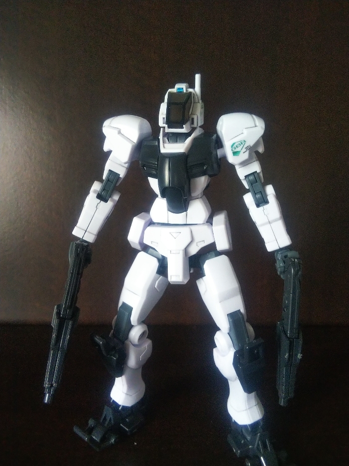 ジャンク 組立済 Hgbd 1 144 Gbn ガードフレーム ガンダムビルドダイバーズ パーツ取り 改造素体 ガンプラ その他 売買されたオークション情報 Yahooの商品情報をアーカイブ公開 オークファン Aucfan Com ジャンク 組立済 Hgbd 1 144 Gbn ガードフレーム ガンダムビルドダイバーズ パーツ取り 改造素体 ガンプラ その他 売買されたオークション情報 Yahooの商品情報をアーカイブ公開 オークファン Aucfan Com