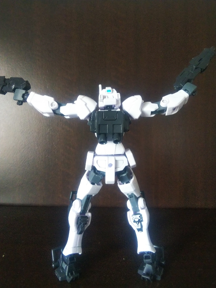 ジャンク 組立済 Hgbd 1 144 Gbn ガードフレーム ガンダムビルドダイバーズ パーツ取り 改造素体 ガンプラ その他 売買されたオークション情報 Yahooの商品情報をアーカイブ公開 オークファン Aucfan Com ジャンク 組立済 Hgbd 1 144 Gbn ガードフレーム ガンダムビルドダイバーズ パーツ取り 改造素体 ガンプラ その他 売買されたオークション情報 Yahooの商品情報をアーカイブ公開 オークファン Aucfan Com