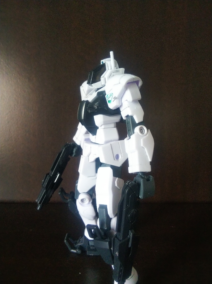 ジャンク 組立済 Hgbd 1 144 Gbn ガードフレーム ガンダムビルドダイバーズ パーツ取り 改造素体 ガンプラ その他 売買されたオークション情報 Yahooの商品情報をアーカイブ公開 オークファン Aucfan Com ジャンク 組立済 Hgbd 1 144 Gbn ガードフレーム ガンダムビルドダイバーズ パーツ取り 改造素体 ガンプラ その他 売買されたオークション情報 Yahooの商品情報をアーカイブ公開 オークファン Aucfan Com