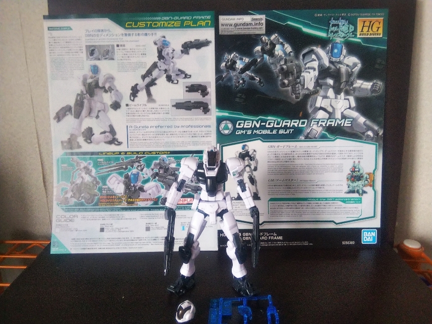 ジャンク 組立済 Hgbd 1 144 Gbn ガードフレーム ガンダムビルドダイバーズ パーツ取り 改造素体 ガンプラ その他 売買されたオークション情報 Yahooの商品情報をアーカイブ公開 オークファン Aucfan Com ジャンク 組立済 Hgbd 1 144 Gbn ガードフレーム ガンダムビルドダイバーズ パーツ取り 改造素体 ガンプラ その他 売買されたオークション情報 Yahooの商品情報をアーカイブ公開 オークファン Aucfan Com