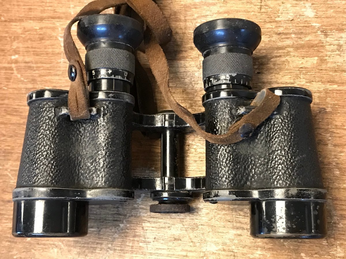 CC-7315 □送料無料□ TELEX 双眼鏡 6x24 CARL ZEISS JENA CC-7315 □送料無料□ TELEX 双眼鏡 6x24 CARL ZEISS JENA
