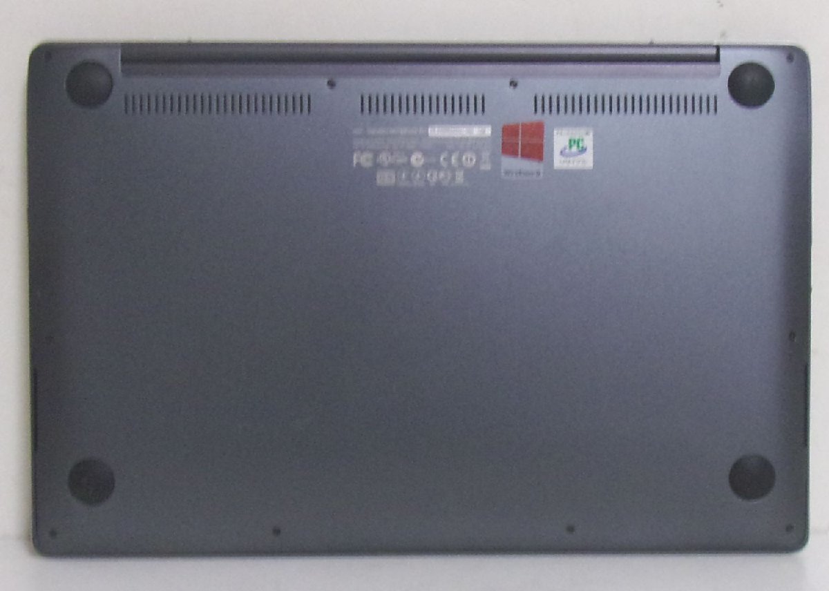 ASUS TAICHI21-3568A Core i5-3337U 1.8GHz 11.6インチワイド ASUS TAICHI21-3568A Core i5-3337U 1.8GHz 11.6インチワイド