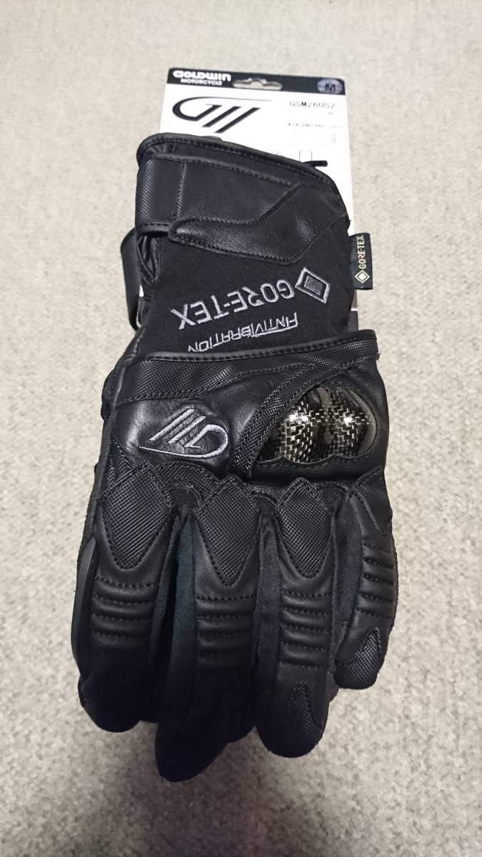 GOLDWIN ゴアテックス リアルライドウインターグローブ M ブラック GSM26052 ゴールドウイン GORE TEX 冬用 バイク - www.theivyspa.com GOLDWIN ゴアテックス リアルライドウインターグローブ M ブラック GSM26052 ゴールドウイン GORE TEX 冬用 バイク - www.theivyspa.com