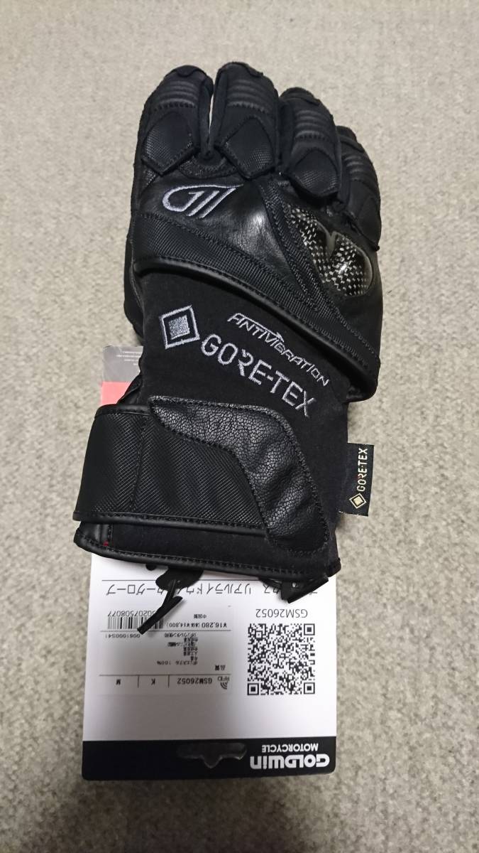 GOLDWIN ゴアテックス リアルライドウインターグローブ M ブラック GSM26052 ゴールドウイン GORE TEX 冬用 バイク - www.theivyspa.com GOLDWIN ゴアテックス リアルライドウインターグローブ M ブラック GSM26052 ゴールドウイン GORE TEX 冬用 バイク - www.theivyspa.com