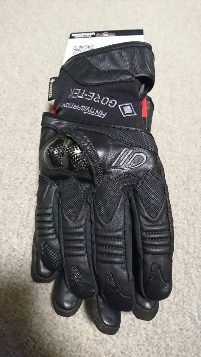 GOLDWIN ゴアテックス リアルライドウインターグローブ M ブラック GSM26052 ゴールドウイン GORE TEX 冬用 バイク - www.theivyspa.com GOLDWIN ゴアテックス リアルライドウインターグローブ M ブラック GSM26052 ゴールドウイン GORE TEX 冬用 バイク - www.theivyspa.com