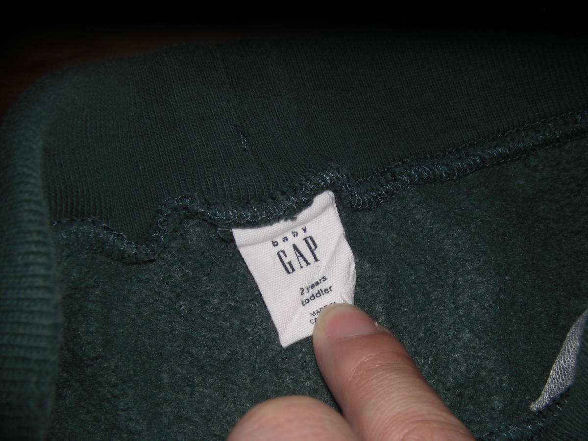 item_image_3