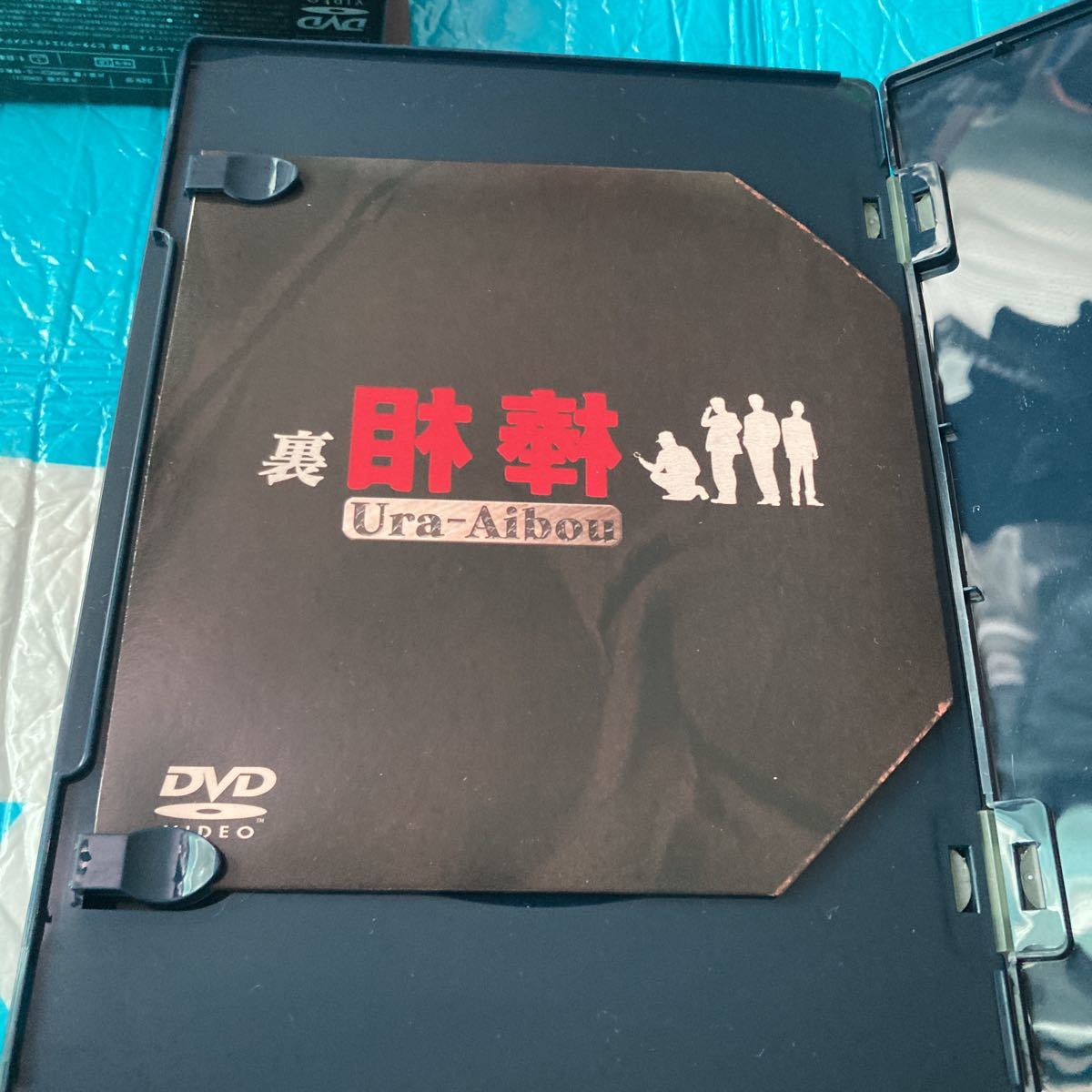相棒 season6 DVD−BOX 1 2 全2巻セット(初回限定生産) 水谷豊寺脇康文鈴木砂羽池頼広 (音楽) 相棒 season6 DVD−BOX 1 2 全2巻セット(初回限定生産) 水谷豊寺脇康文鈴木砂羽池頼広 (音楽)