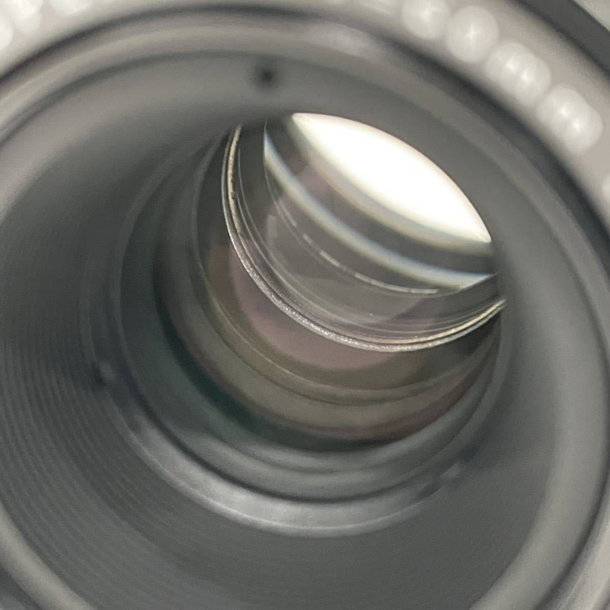極美品 FUJINON フジノン 富士フイルム XF 60mm F2.4 R Macro SUPER