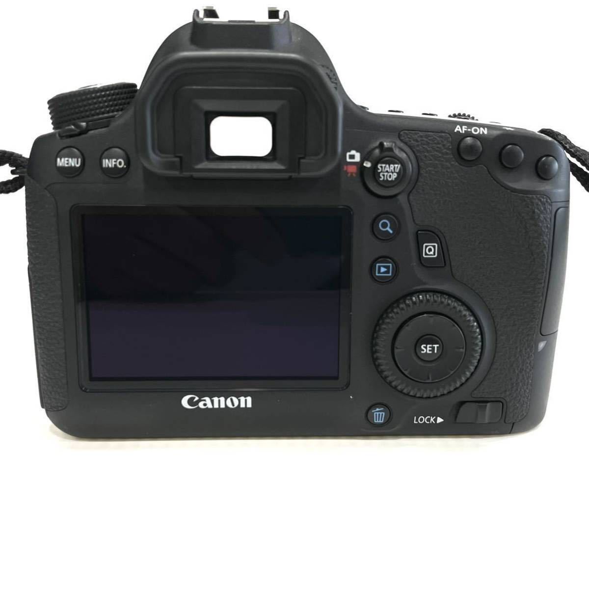 美品 Canon キャノン EOS 6D ボディ デジタル一眼レフカメラ 美品 Canon キャノン EOS 6D ボディ デジタル一眼レフカメラ