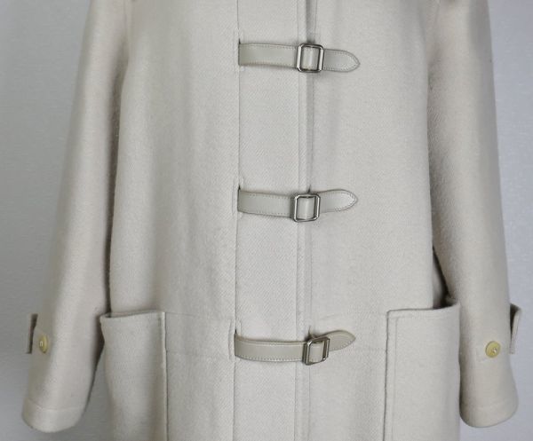 Yahoo!オークション - 00AW マルジェラ期 HERMES エルメス Yahoo!オークション - 00AW マルジェラ期 HERMES エルメス
