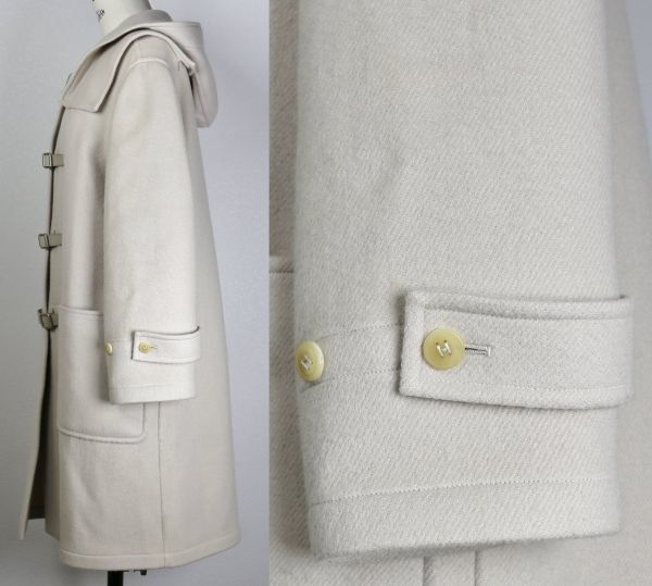 Yahoo!オークション - 00AW マルジェラ期 HERMES エルメス Yahoo!オークション - 00AW マルジェラ期 HERMES エルメス