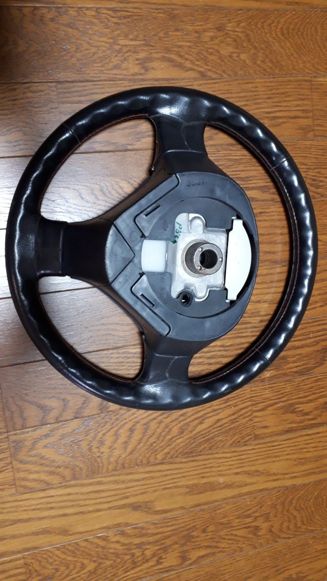 item_image_9