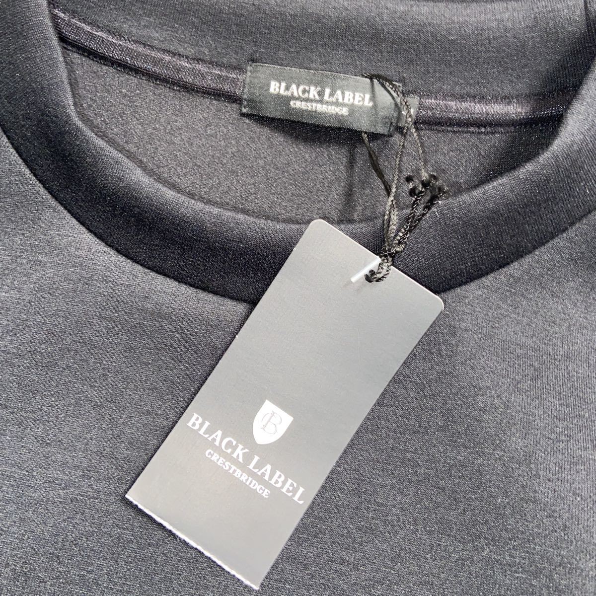 BLACK LABEL CRESTBRIDGE ブラックレーベルクレストブリッジ BLACK LABEL CRESTBRIDGE ブラックレーベルクレストブリッジ