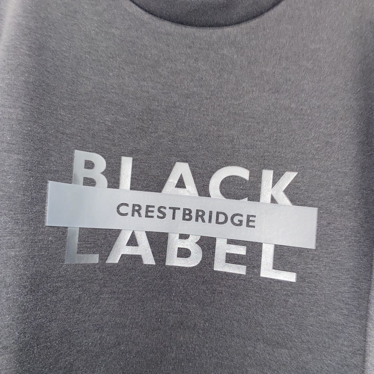BLACK LABEL CRESTBRIDGE ブラックレーベルクレストブリッジ BLACK LABEL CRESTBRIDGE ブラックレーベルクレストブリッジ