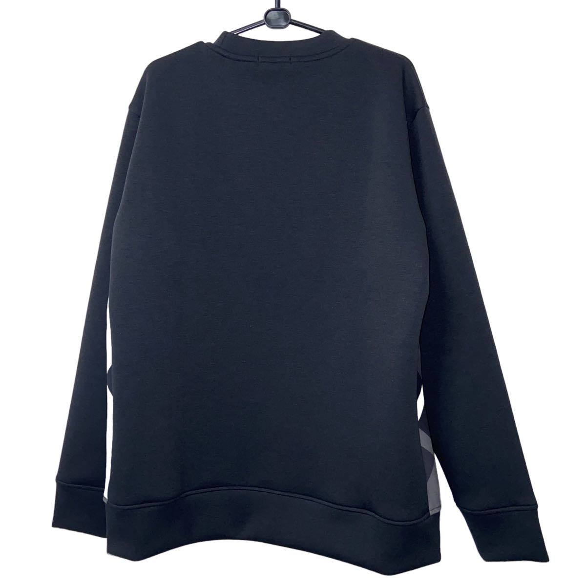 BLACK LABEL CRESTBRIDGE ブラックレーベルクレストブリッジ BLACK LABEL CRESTBRIDGE ブラックレーベルクレストブリッジ
