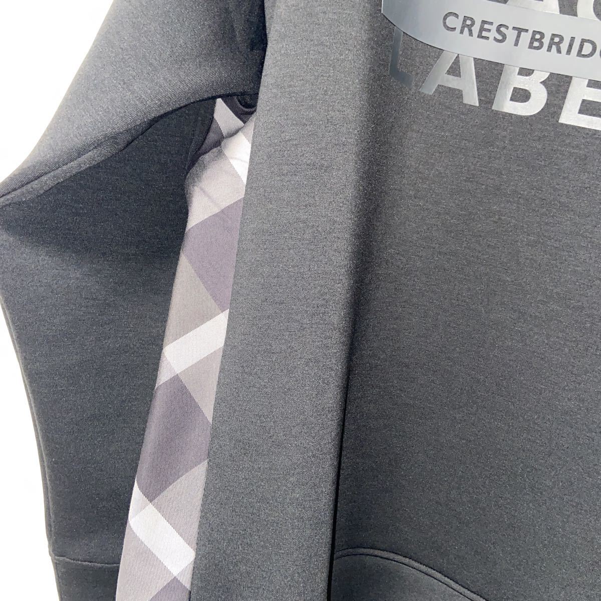 BLACK LABEL CRESTBRIDGE ブラックレーベルクレストブリッジ BLACK LABEL CRESTBRIDGE ブラックレーベルクレストブリッジ