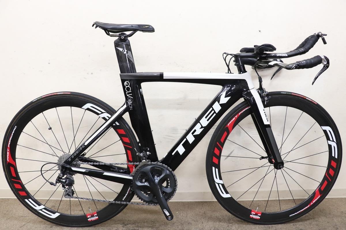 Yahoo!オークション - TTバイク TREK トレック SPEED CONCEPT Yahoo!オークション - TTバイク TREK トレック SPEED CONCEPT