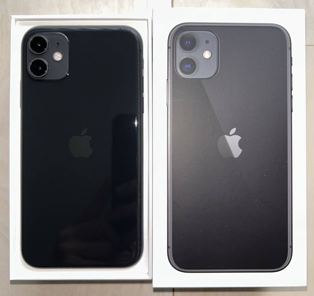 iPhone11 128gb ホワイト ケース付き - library.iainponorogo.ac.id
