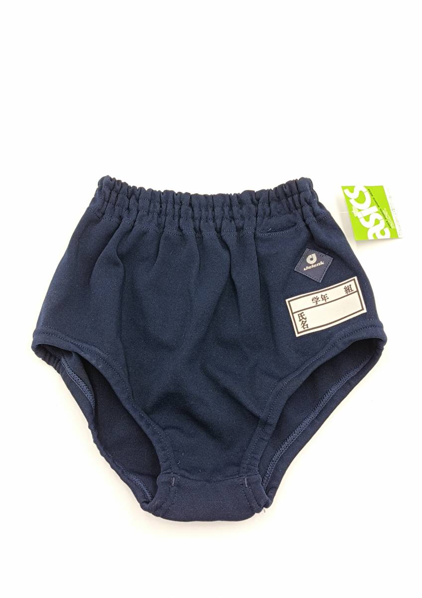 Yahoo!オークション - 新品タグ付き アシックス Jelenk Yahoo!オークション - 新品タグ付き アシックス Jelenk