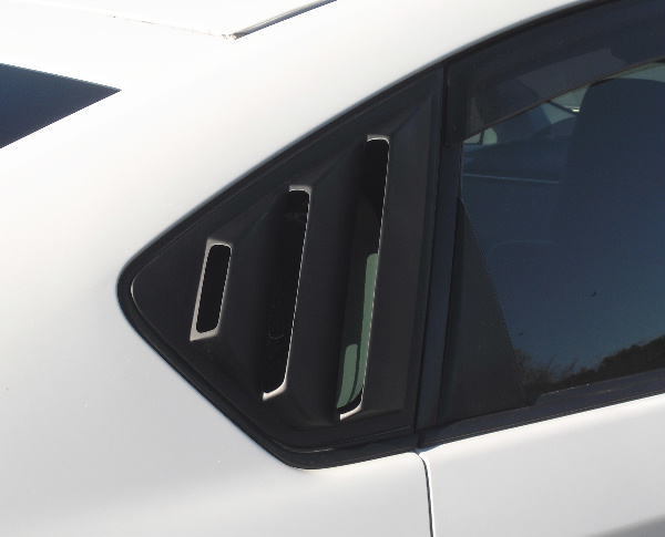 リヤサイド・ルーバー 自動車メーカー別 | dermcenter.com.mx