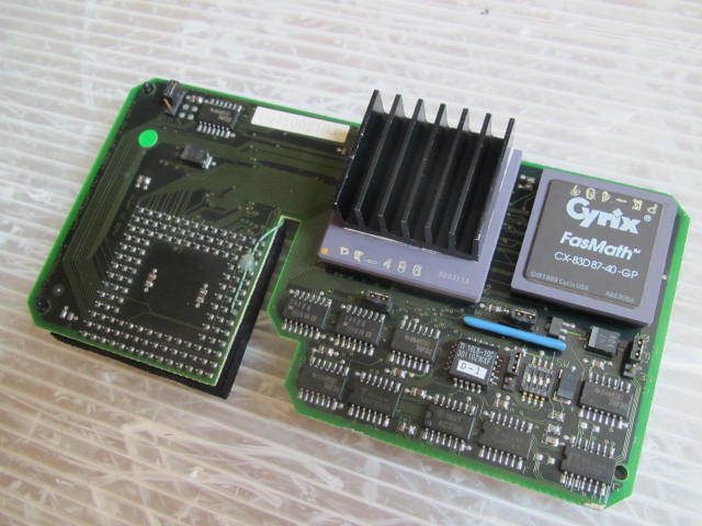 Yahoo!オークション - I・O DATA CPUアクセラレータ(PK-A486 Yahoo!オークション - I・O DATA CPUアクセラレータ(PK-A486