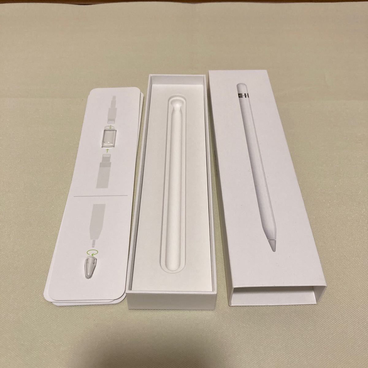 完動品】Apple iPad mini 第5世代 MUQW2J/A + Apple pencil 完動品】Apple iPad mini 第5世代 MUQW2J/A + Apple pencil