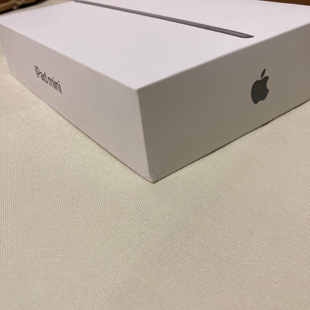 完動品】Apple iPad mini 第5世代 MUQW2J/A + Apple pencil 完動品】Apple iPad mini 第5世代 MUQW2J/A + Apple pencil