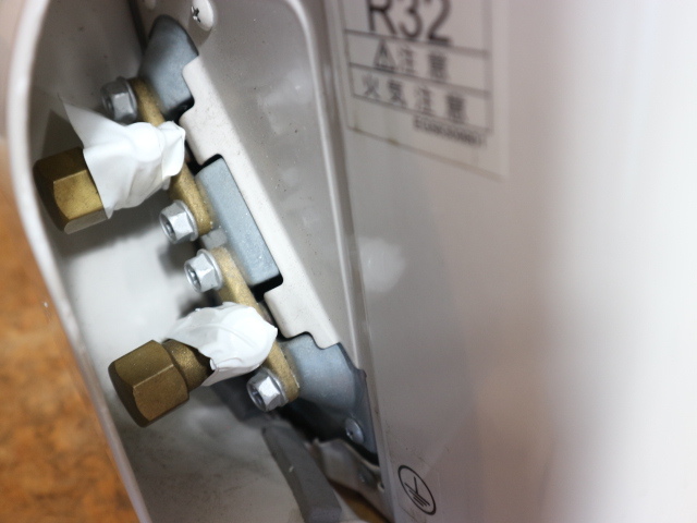 TOSHIBA/東芝 ルームエアコン 主に~6畳用/2.2kw RAS-G221RKS TOSHIBA/東芝 ルームエアコン 主に~6畳用/2.2kw RAS-G221RKS