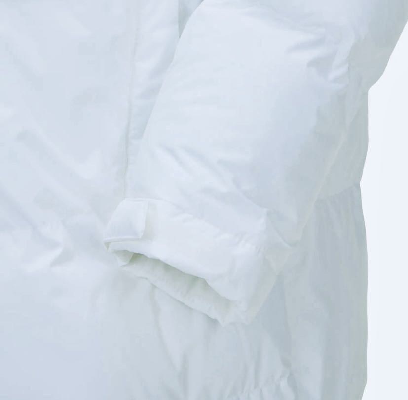 希少サイズ 美品 送料込 THE NORTH FACE ノースフェイスコート 希少サイズ 美品 送料込 THE NORTH FACE ノースフェイスコート