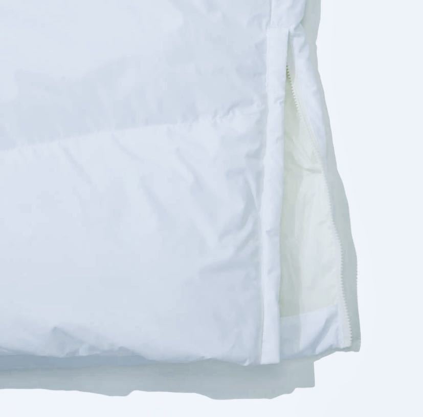 希少サイズ 美品 送料込 THE NORTH FACE ノースフェイスコート 希少サイズ 美品 送料込 THE NORTH FACE ノースフェイスコート