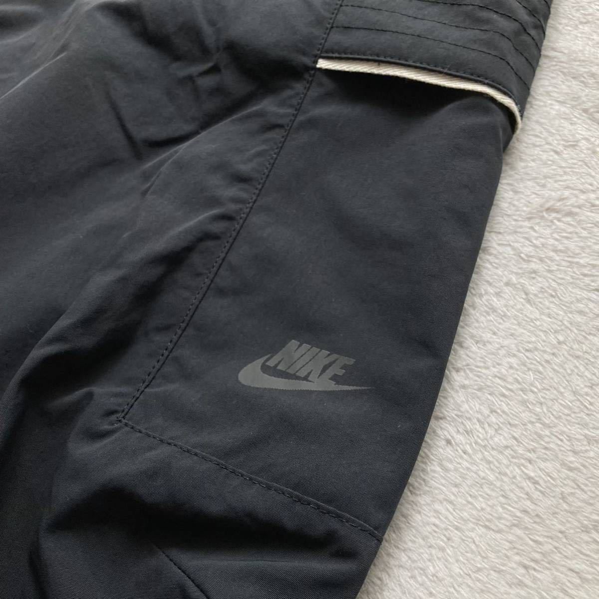 定価12 100円 30インチ 正規品 NIKE ナイキ エッセンシャル ユーティリティ ナイロン カーゴパンツ 黒 ブラック M DM6683-010(ボトムス)|売買されたオークション情報、yahooの商品情報をアーカイブ公開 - オークファン(aucfan.com) 定価12 100円 30インチ 正規品 NIKE ナイキ エッセンシャル ユーティリティ ナイロン カーゴパンツ 黒 ブラック M DM6683-010(ボトムス)|売買されたオークション情報、yahooの商品情報をアーカイブ公開 - オークファン(aucfan.com)